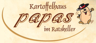 kartoffelhaus-papas