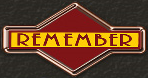 remember-bargteheide