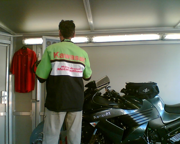 [Bild: DynoJet_ZZR1400_1.jpg]