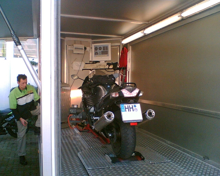 [Bild: DynoJet_ZZR1400_2.jpg]