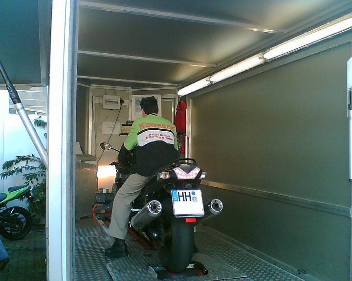 [Bild: DynoJet_ZZR1400_3.jpg]