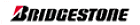Bridgestone