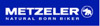Metzeler